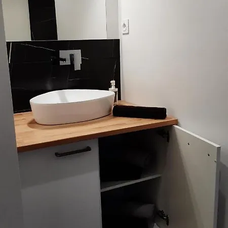 Chaleureux En Hyper Centre * Charleville-Mezieres