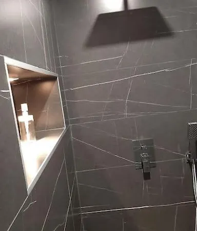 Chaleureux En Hyper Centre