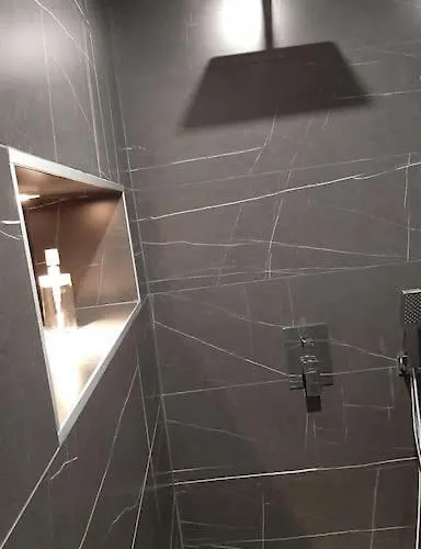 Chaleureux En Hyper Centre